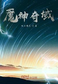 魔域砸神奇用什么