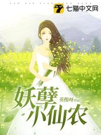 乡村有个妖孽小仙农 李森森 小说