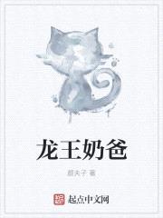 龙王奶爸小说在线阅读全文无弹窗下载